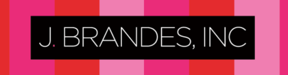 J Brandes Logo